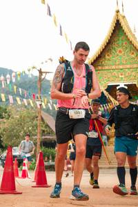 BIB: 
                            <button type="button" onclick="openModal(26907913)" class="btn btn-primary btn-sm float-right btn-popup" data-toggle="modal" data-target=".modal-high-quality">
                        <i class="fas fa-shopping-cart"></i> Add to Cart
                    </button>
                                            <button type="button" onclick="isThisMe(26907913, true)" class="btn btn-success btn-sm float-right btn-popup btn-isme hidden" data-toggle="tooltip" data-placement="bottom" title="นี่คือรูปของคุณใช่ไหม คลิกที่นี่เพื่อเอาเข้าอัลบั้ม">
                        <i class="fas fa-plus"></i> Add to album
                    </button>
                    <button type="button" onclick="isThisMe(26907913, false)" class="btn btn-warning btn-sm float-right btn-popup btn-isnotme hidden">
                        <i class="fas fa-ban"></i> Remove from album
                    </button>